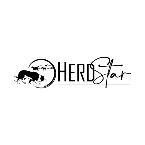 Logo HerdStar