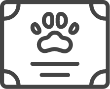 Icono formación y eventos