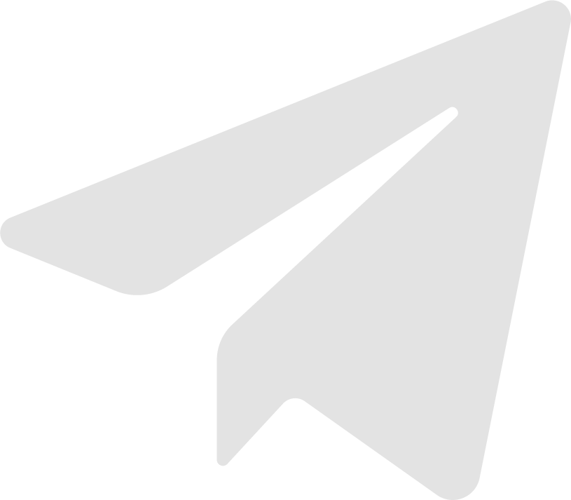 Icono Telegram