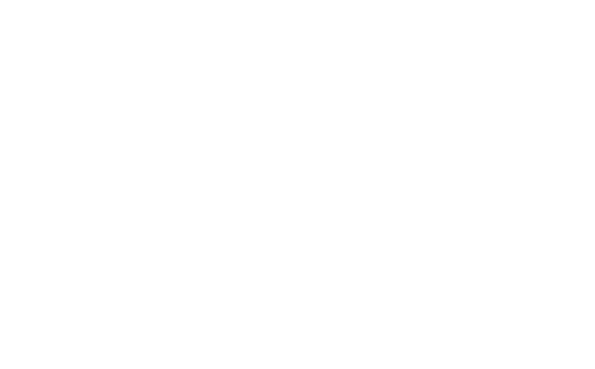 Logotipo ImpliCAN