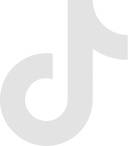 tiktok icon