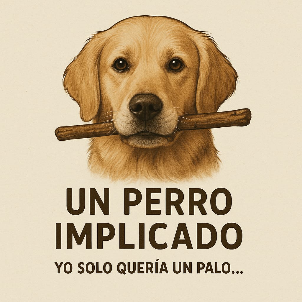WhatsApp Image 2025-05-21 at 16.47.46