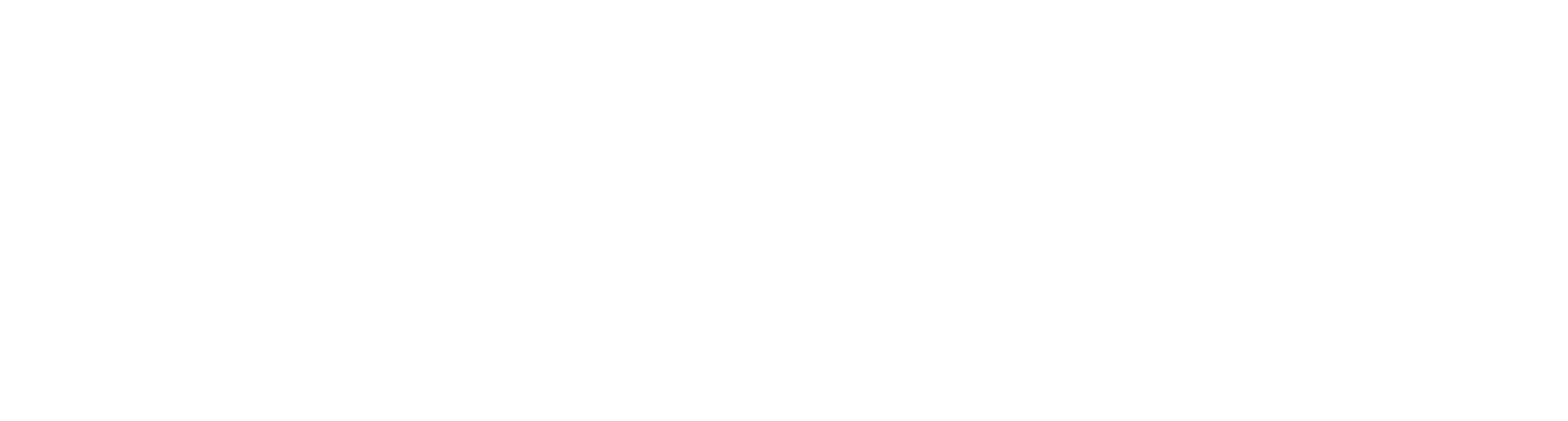 logo__HERDSTAR_blanco Logo HerdStar